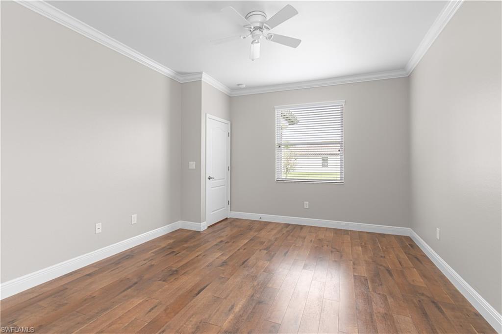 9481 River Otter DR, FORT MYERS