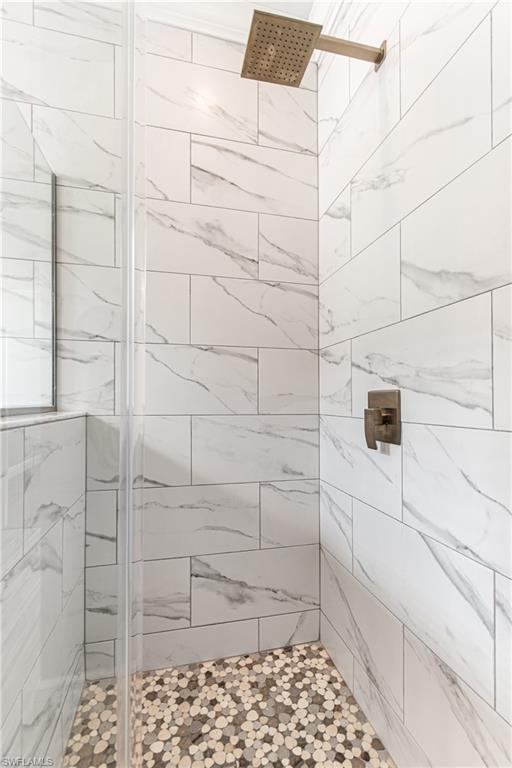 9481 River Otter DR, FORT MYERS