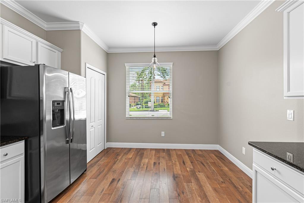 9481 River Otter DR, FORT MYERS