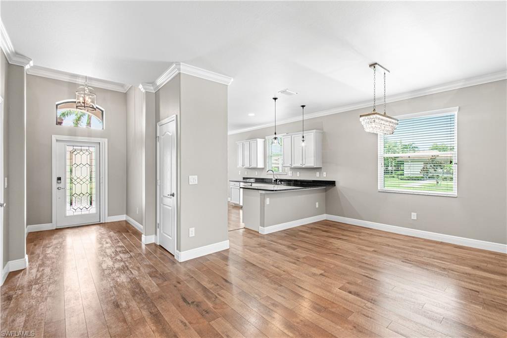 9481 River Otter DR, FORT MYERS