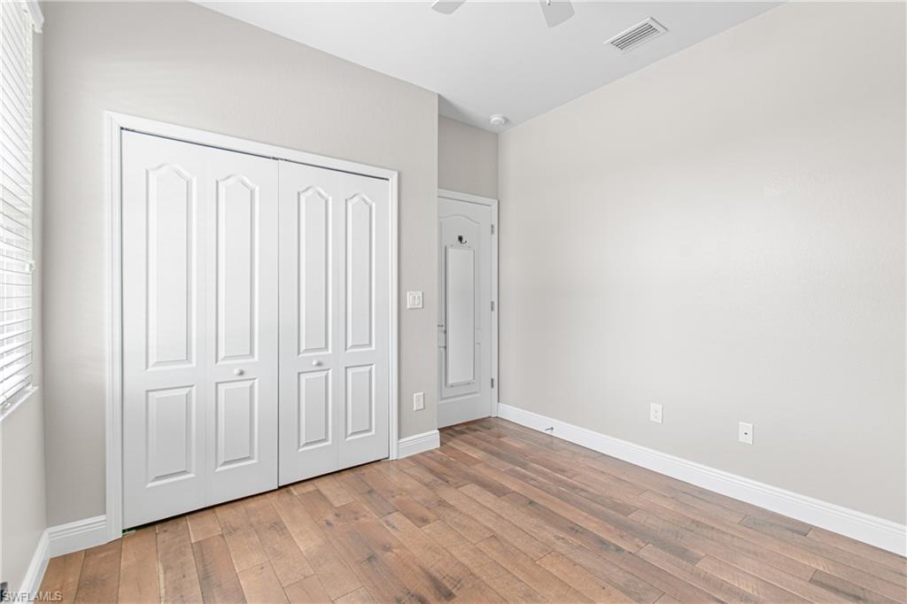 9481 River Otter DR, FORT MYERS