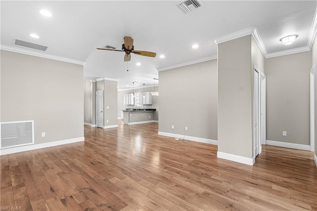 9481 River Otter DR, FORT MYERS