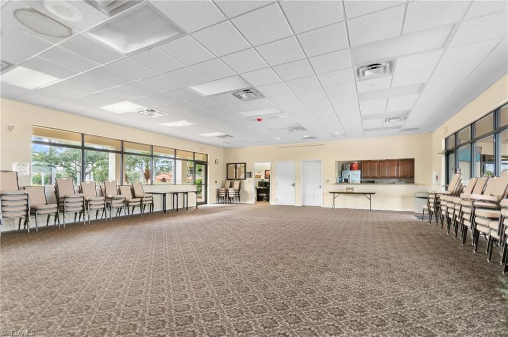 9481 River Otter DR, FORT MYERS