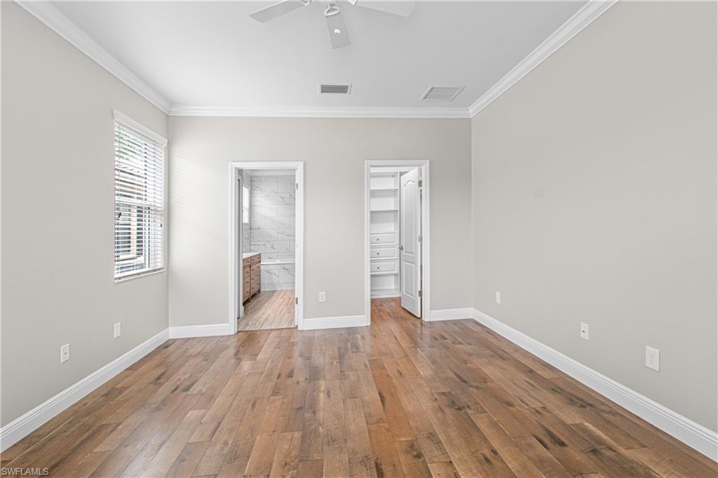 9481 River Otter DR, FORT MYERS