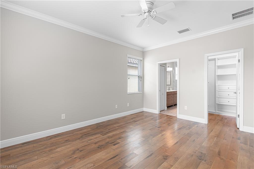 9481 River Otter DR, FORT MYERS