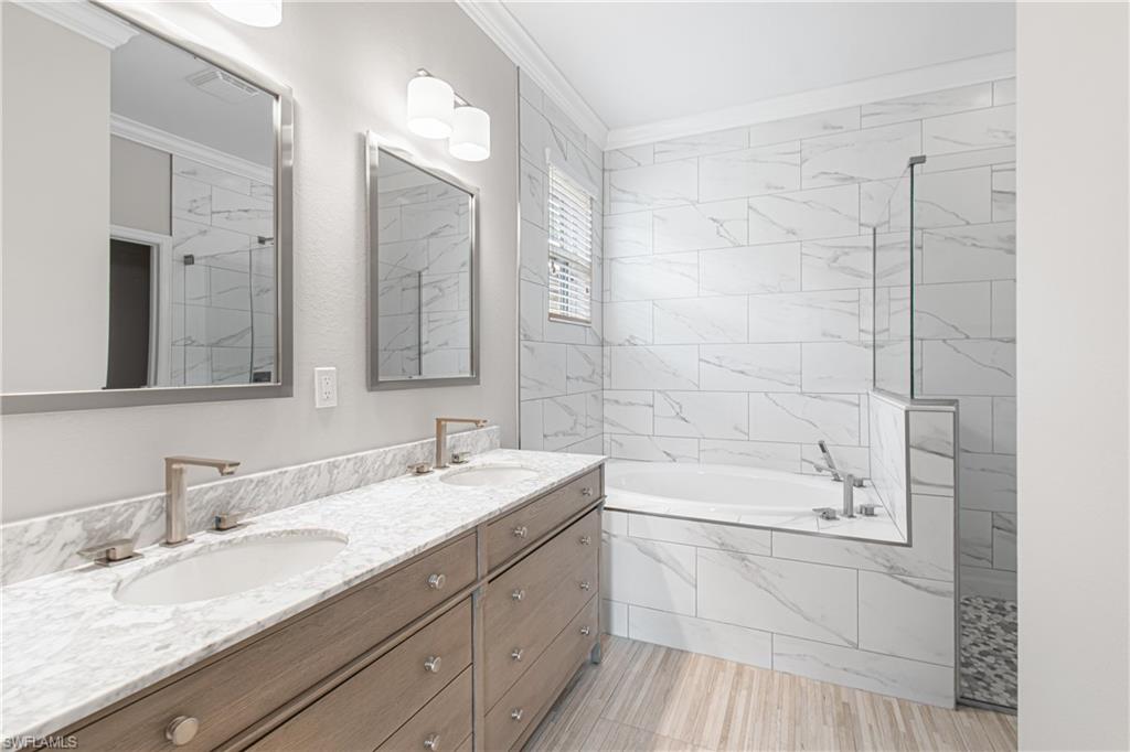 9481 River Otter DR, FORT MYERS