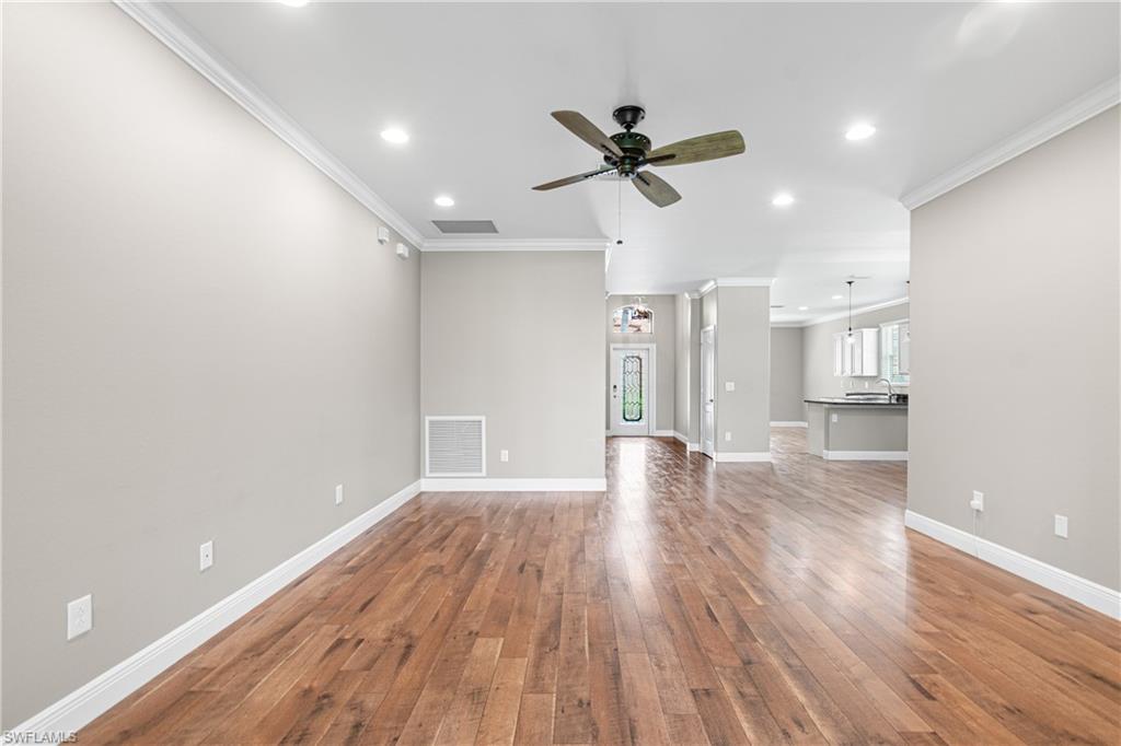 9481 River Otter DR, FORT MYERS