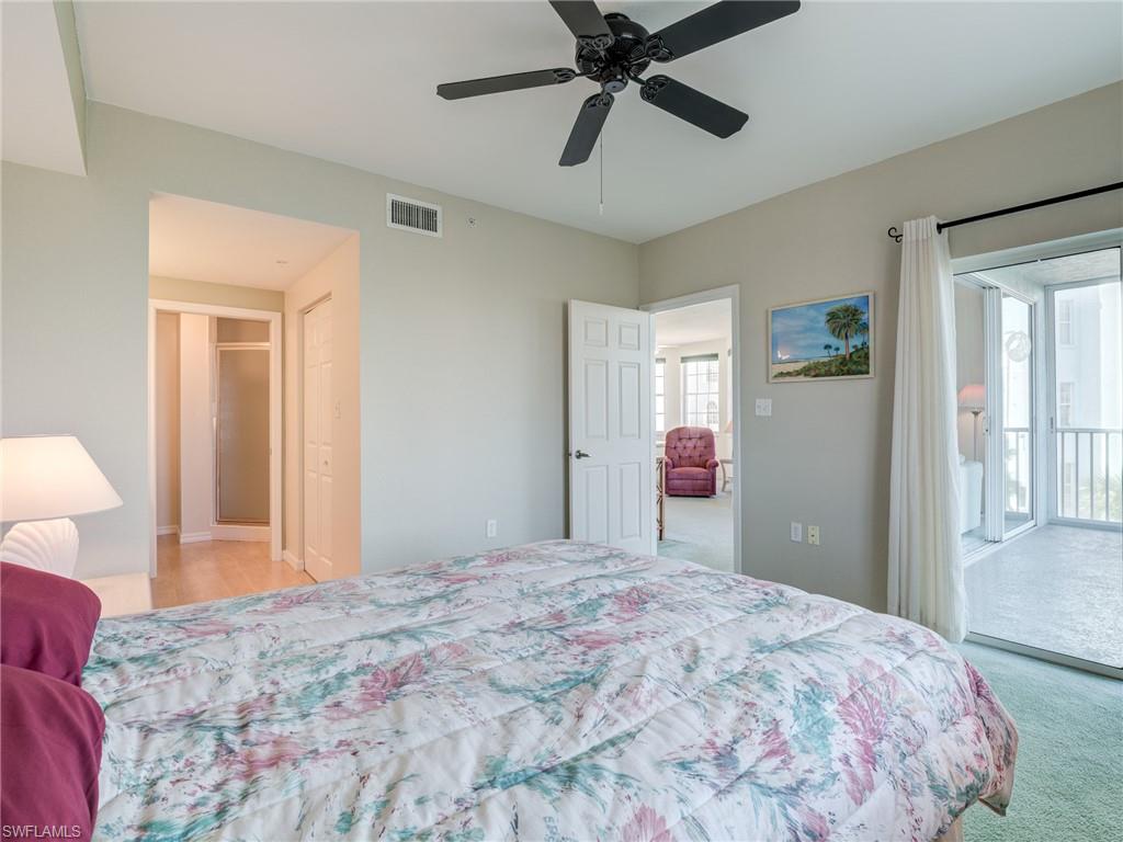 22712 Island Pines WAY # 301