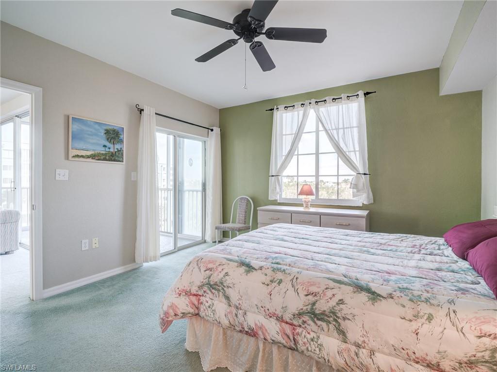 22712 Island Pines WAY # 301