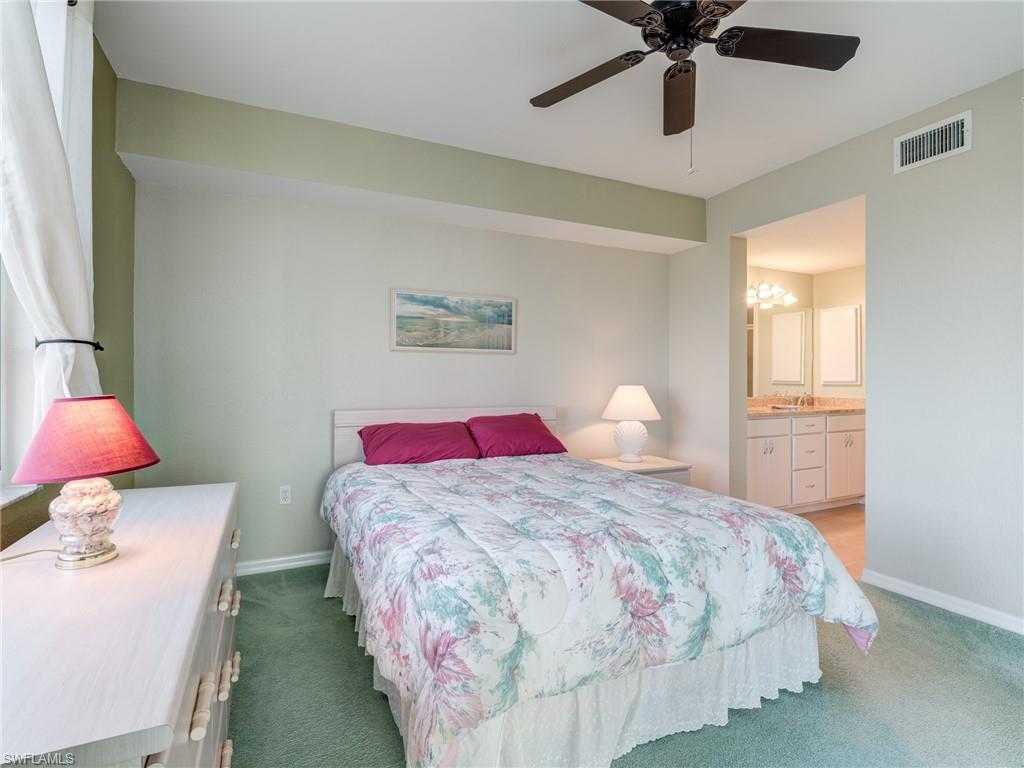 22712 Island Pines WAY # 301