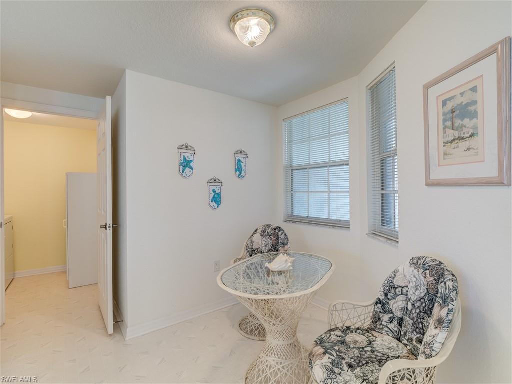 22712 Island Pines WAY # 301