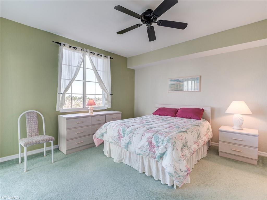 22712 Island Pines WAY # 301