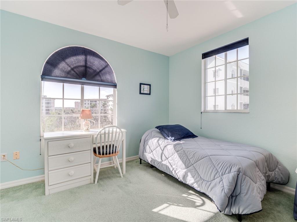 22712 Island Pines WAY # 301