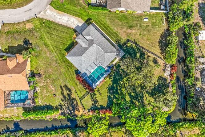 9180 Frank RD