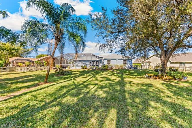 9180 Frank RD