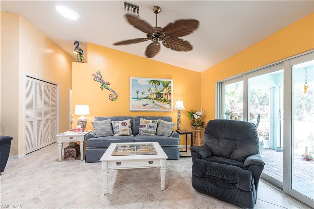 7762 Cameron CIR