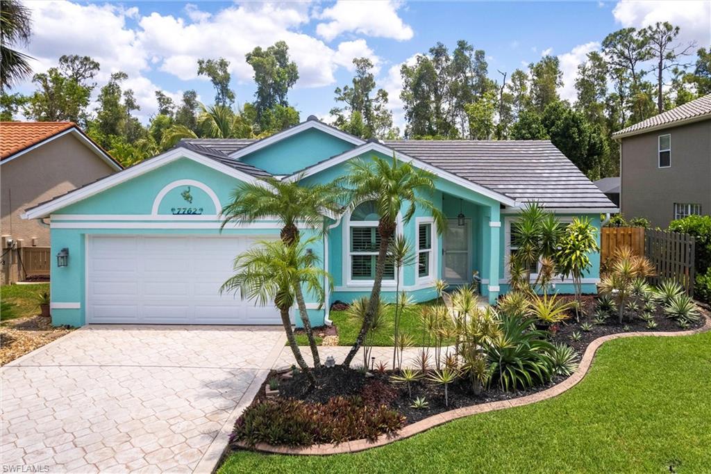 7762 Cameron CIR