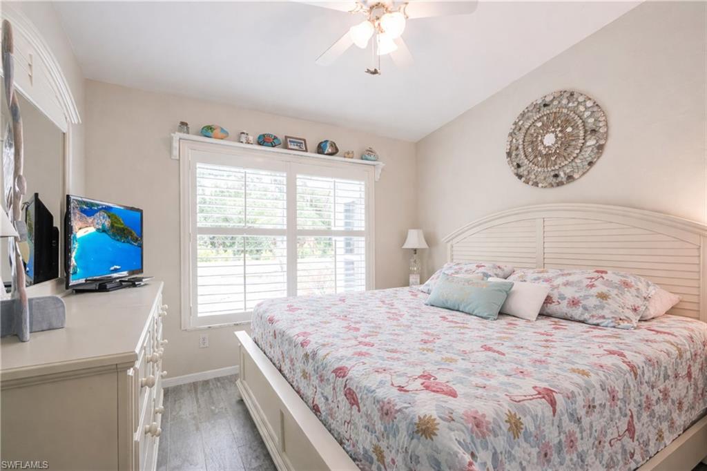 7762 Cameron CIR