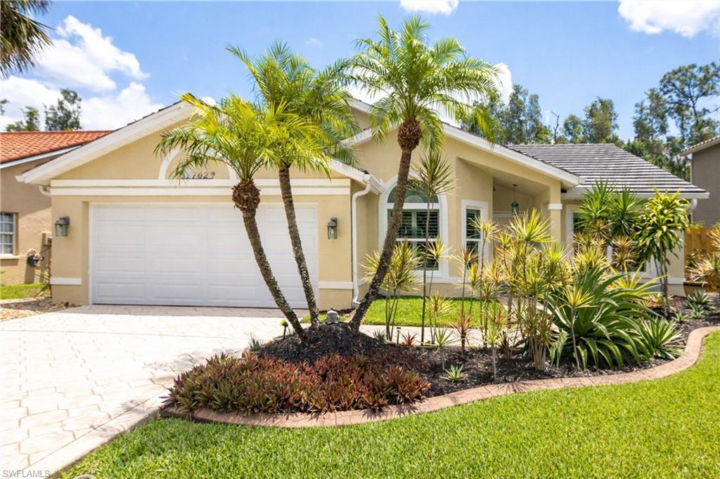 7762 Cameron CIR