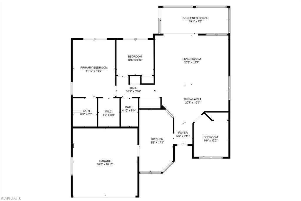 7762 Cameron CIR