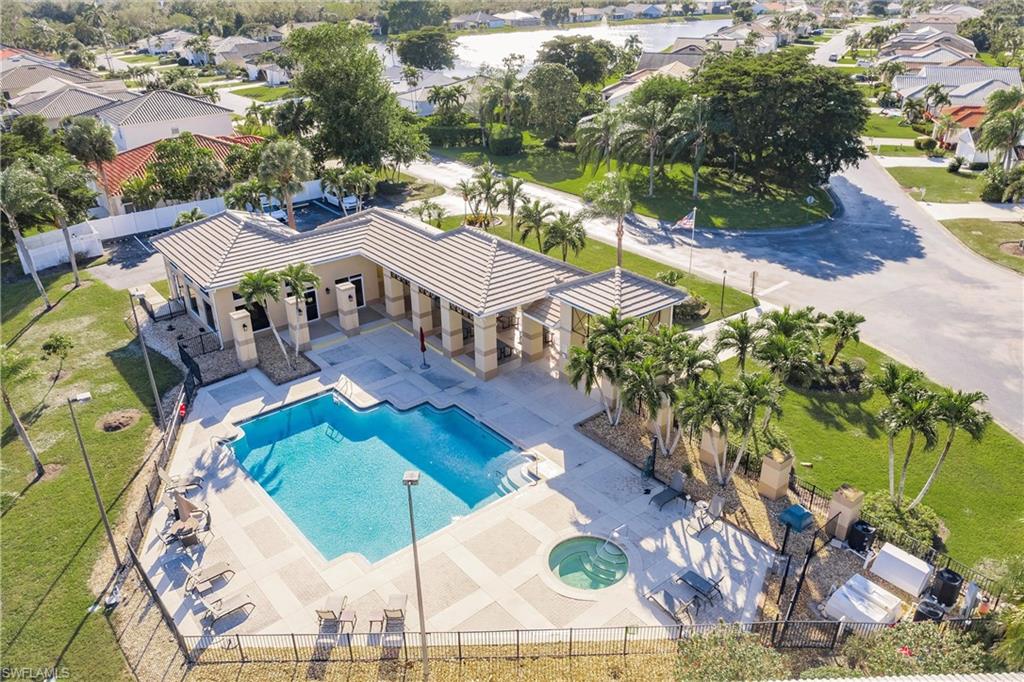 7762 Cameron CIR