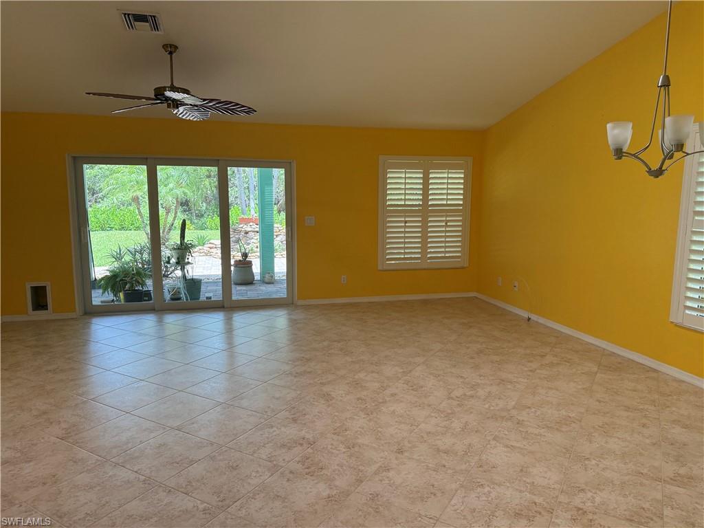 7762 Cameron CIR
