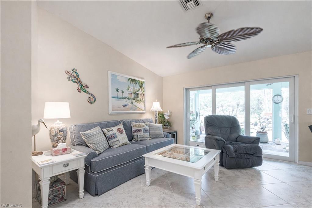 7762 Cameron CIR