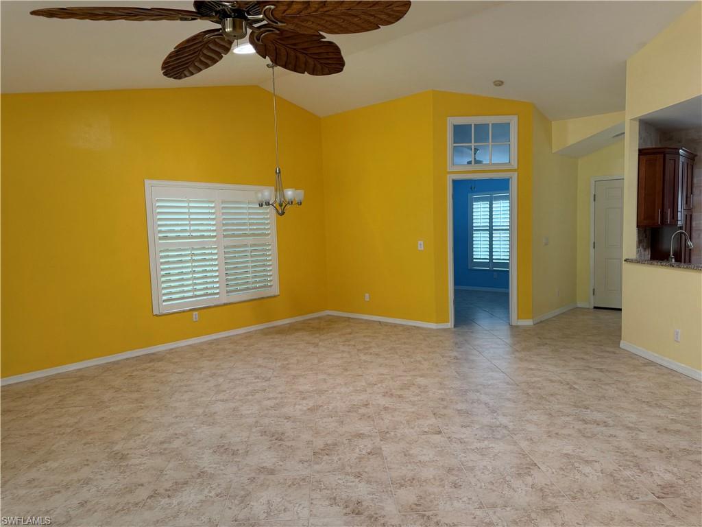 7762 Cameron CIR