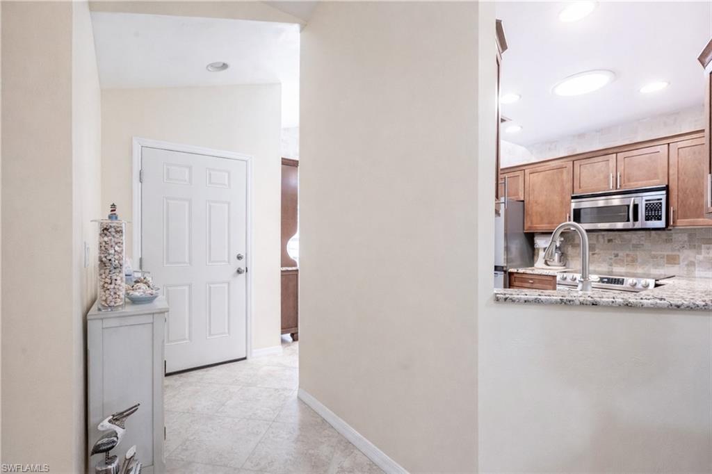7762 Cameron CIR