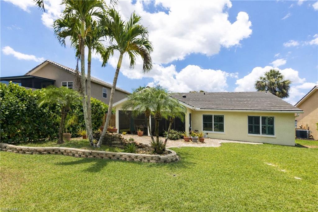 7762 Cameron CIR