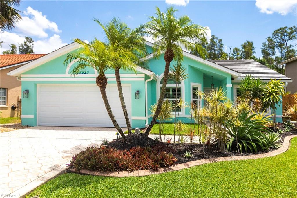 7762 Cameron CIR