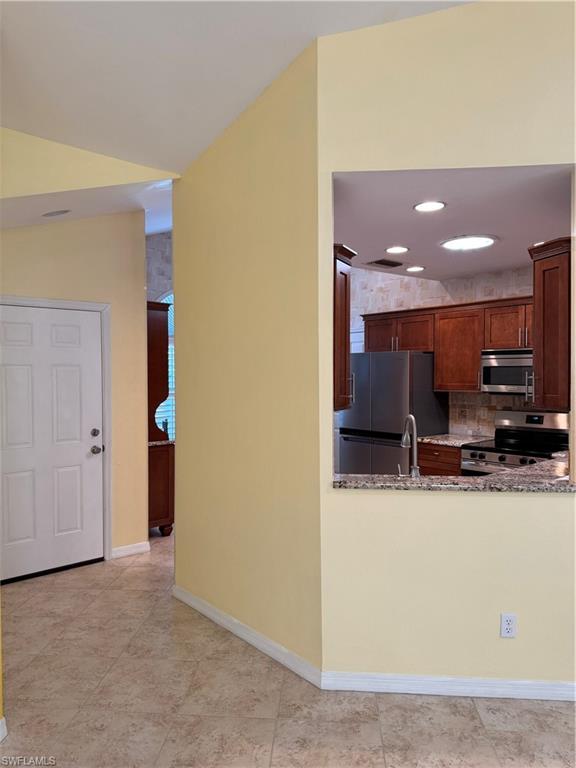 7762 Cameron CIR
