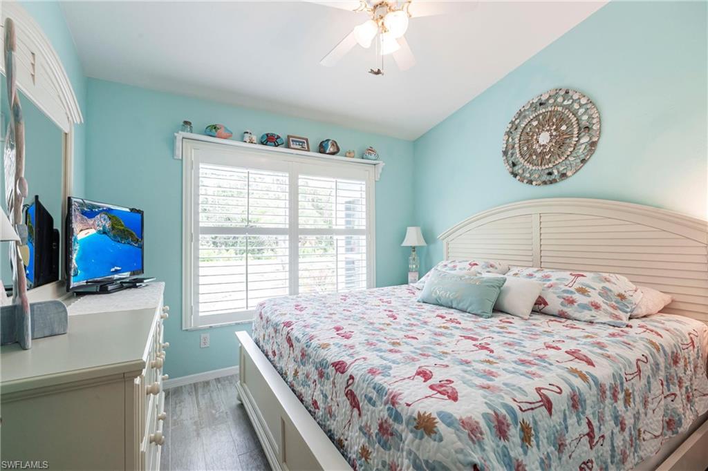 7762 Cameron CIR
