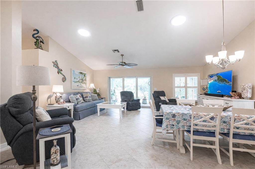 7762 Cameron CIR