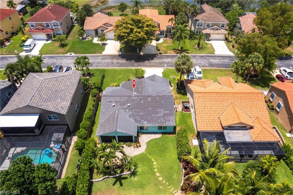 7762 Cameron CIR
