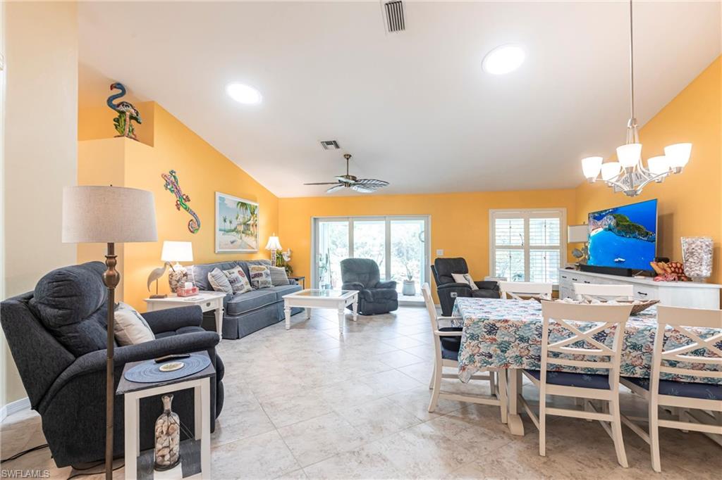 7762 Cameron CIR