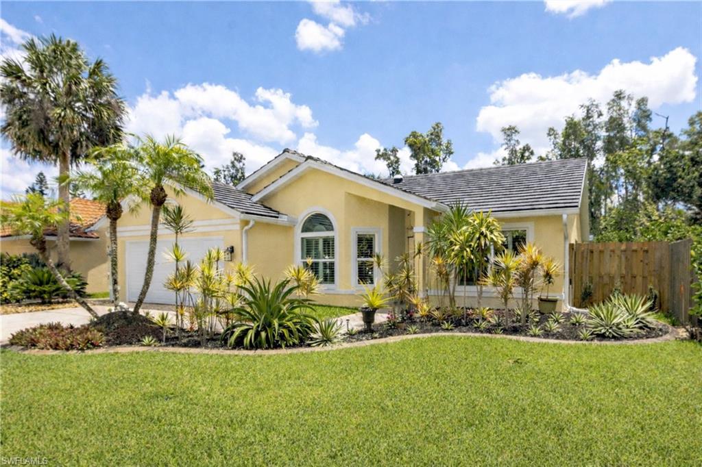 7762 Cameron CIR