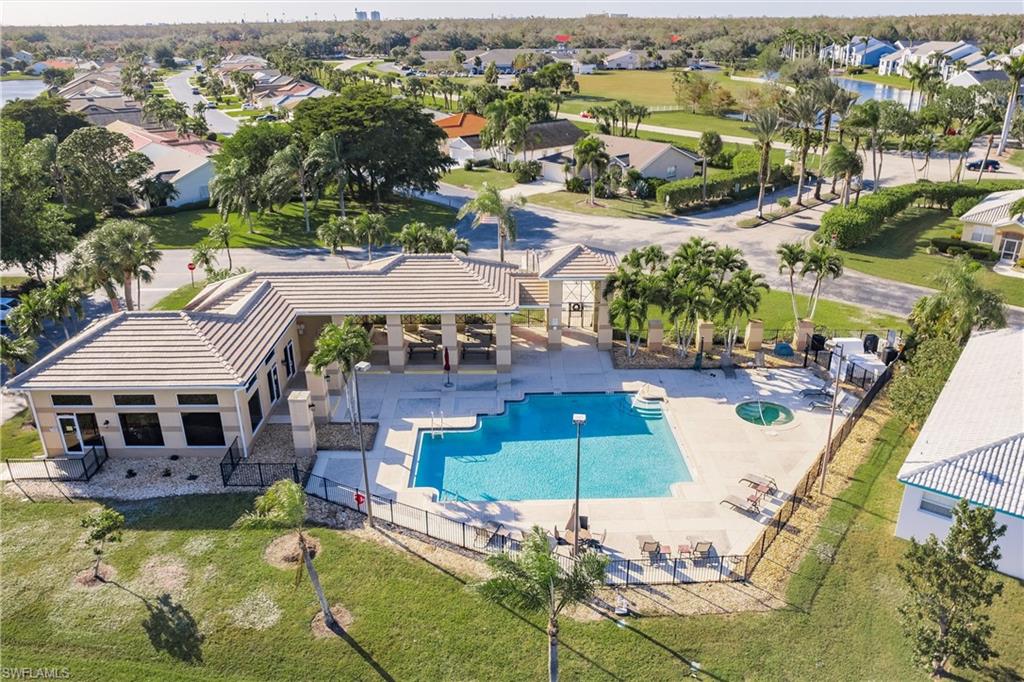 7762 Cameron CIR