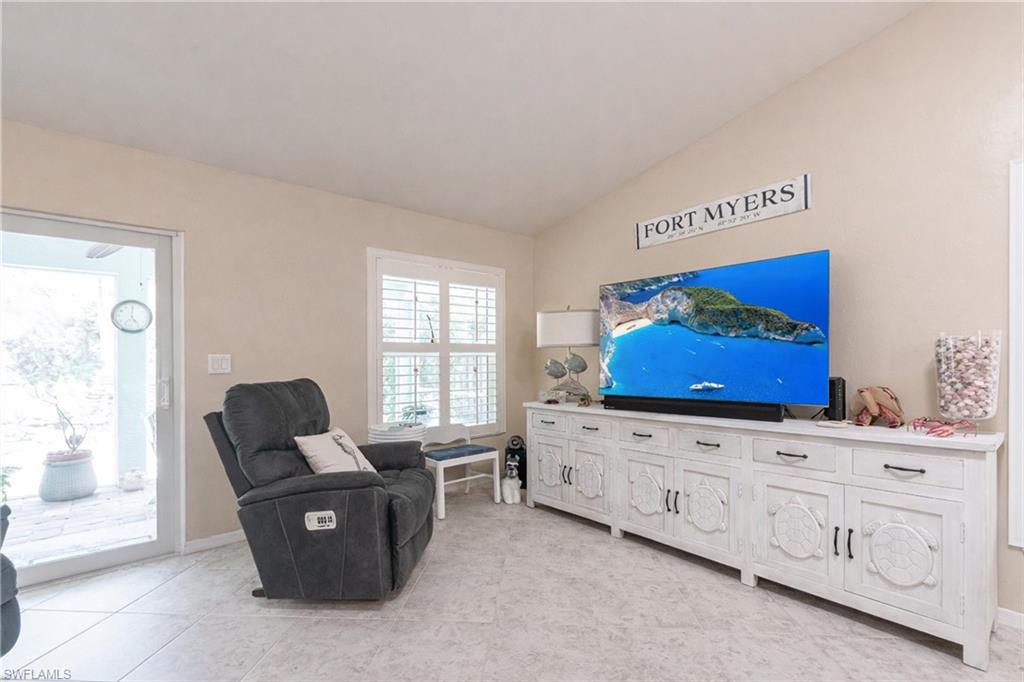 7762 Cameron CIR