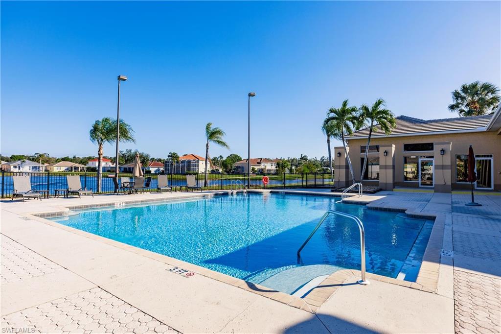 7762 Cameron CIR