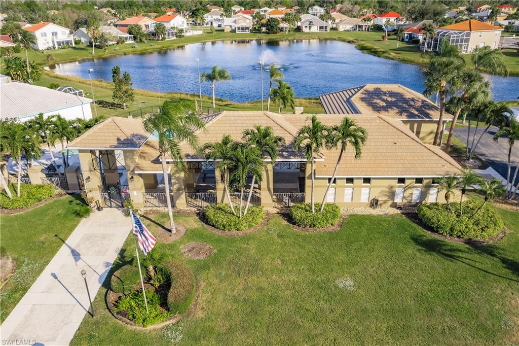 7762 Cameron CIR