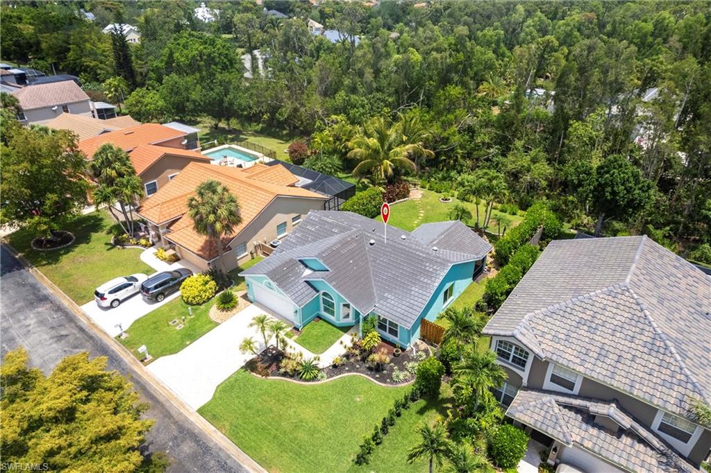 7762 Cameron CIR