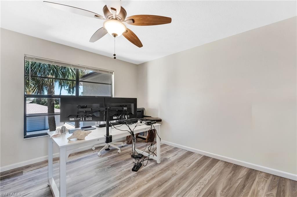 12498 Riverside DR 205