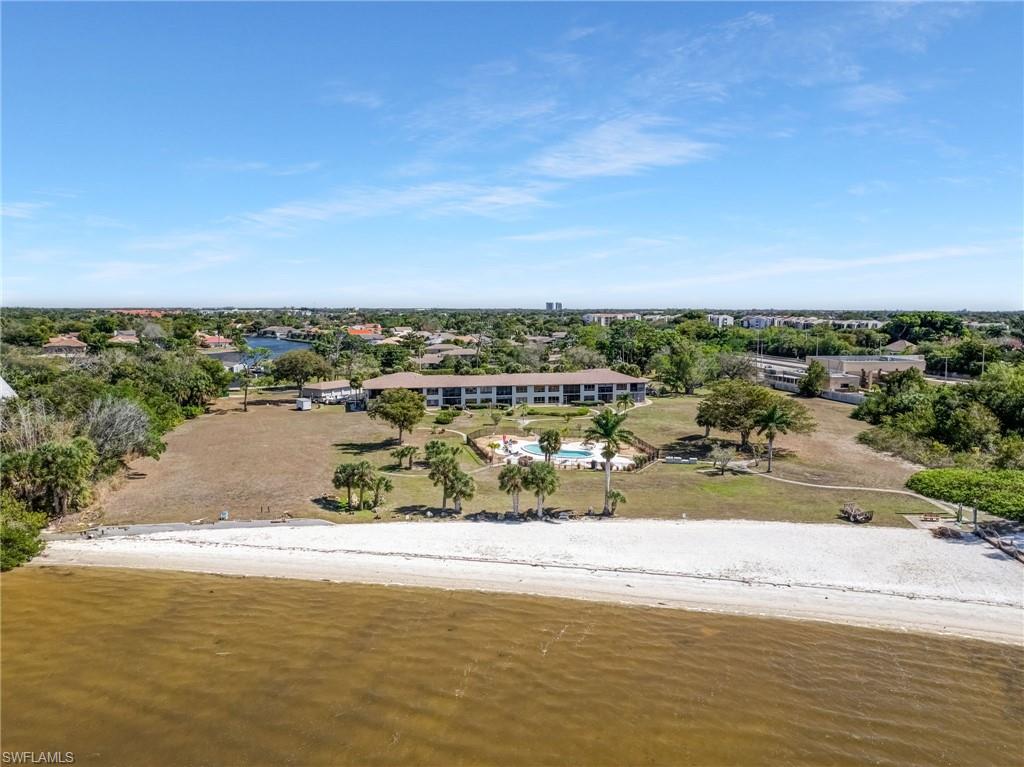 12498 Riverside DR 205