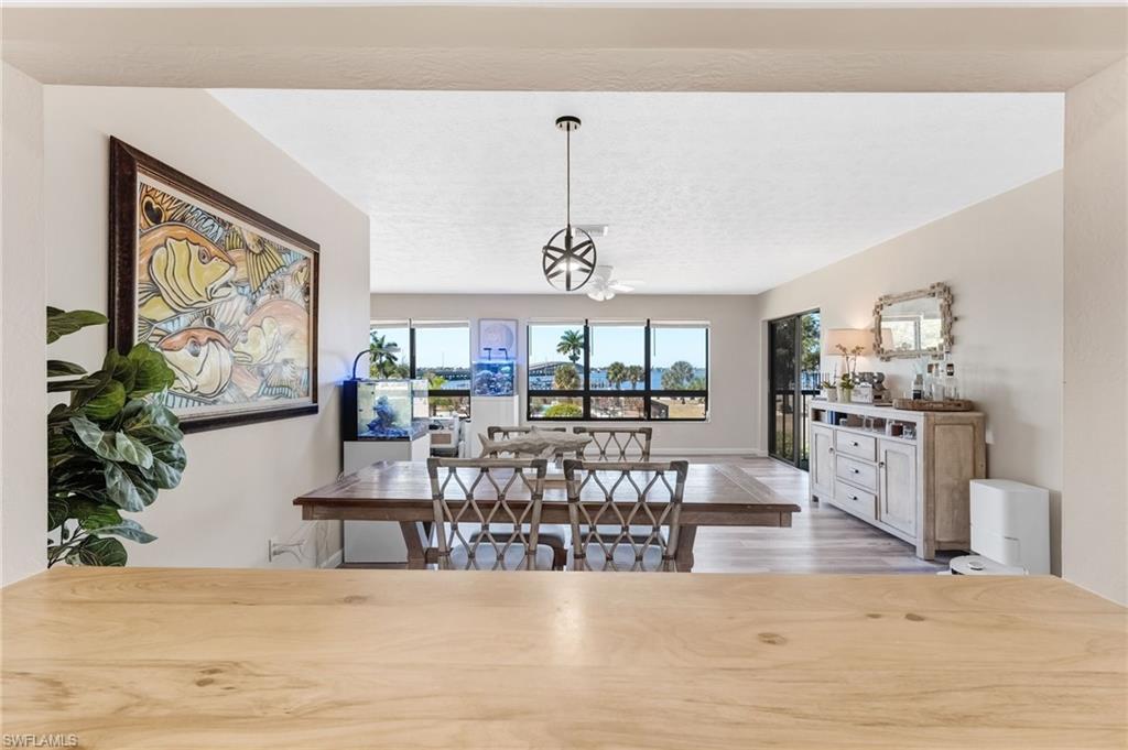 12498 Riverside DR 205