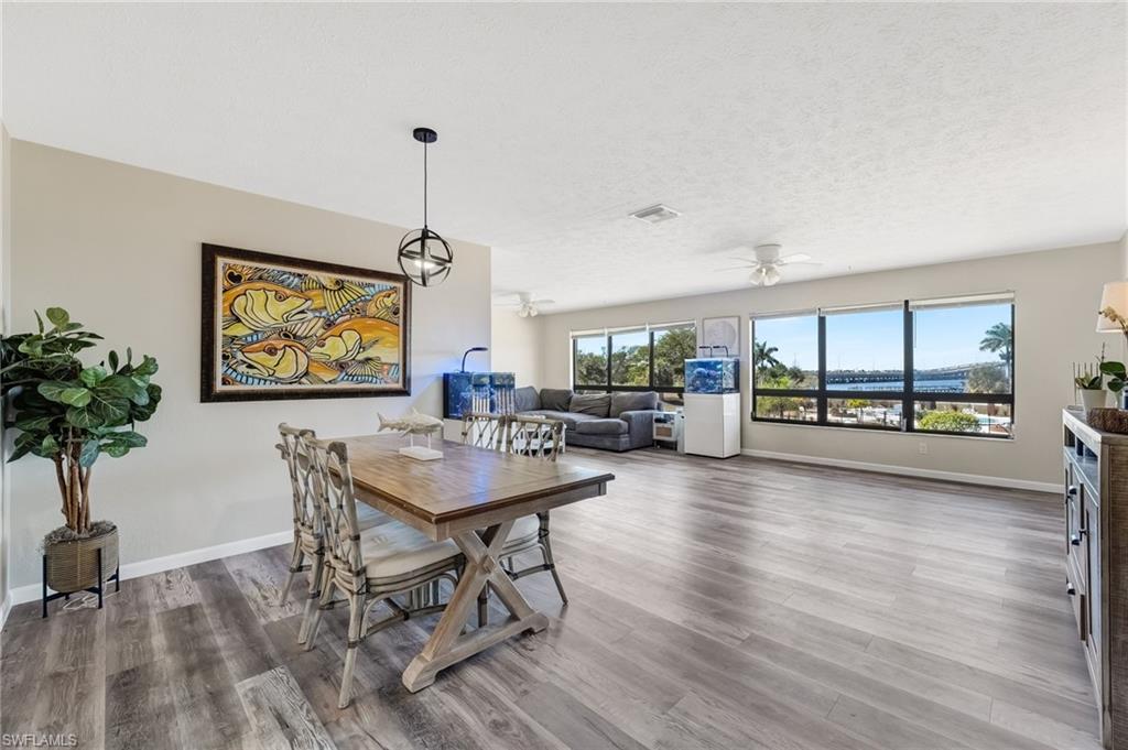 12498 Riverside DR 205