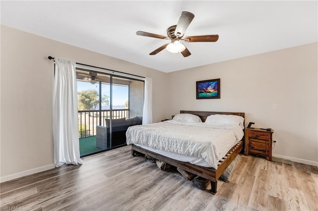 12498 Riverside DR 205