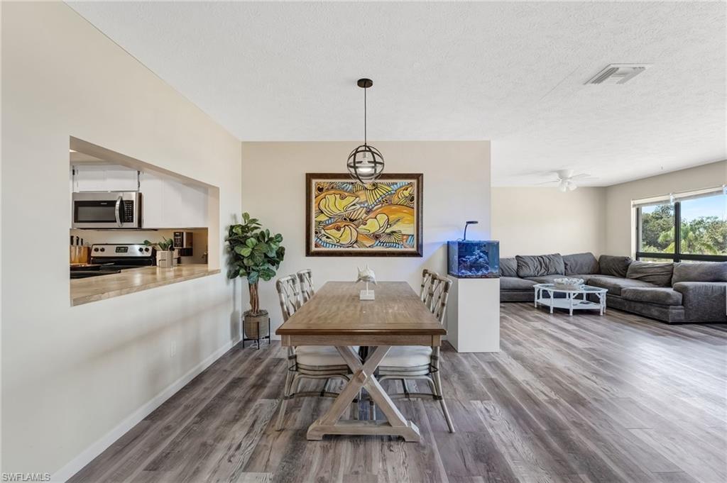 12498 Riverside DR 205