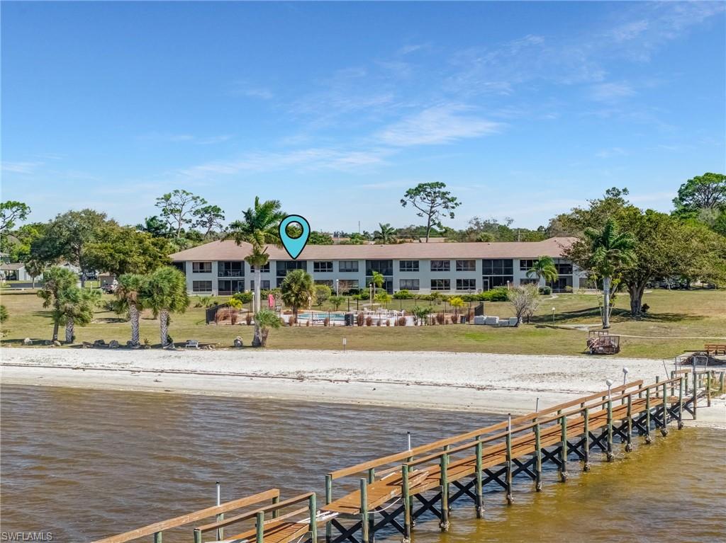 12498 Riverside DR 205