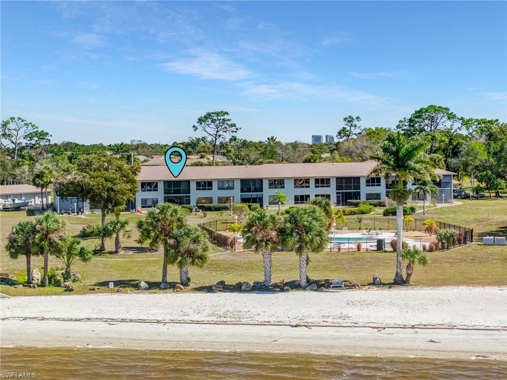 12498 Riverside DR 205